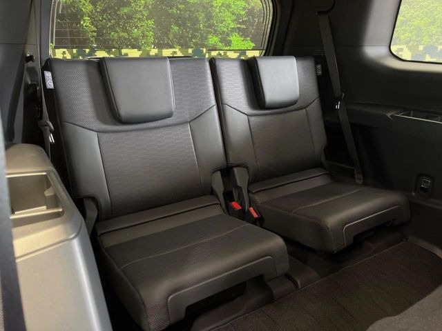 3��ڃV�[�g�͂�������ԗǍD����l�ł��������ƍ����Ē����܂��̂ŁA��l���ł̂��o���������N���N�ł��􂲉Ƒ��ŁA�C�̒m�ꂽ���ԂŁA�h���C�u�ɍs���̂��y���݂ł��ˁ�