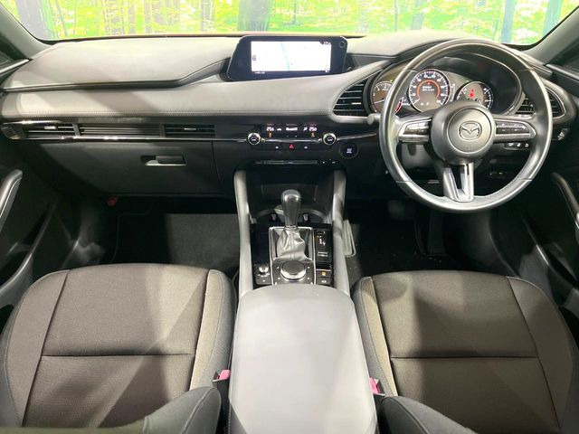 �O���[�v���݌ɐ���30,000��!!�S���̌n��X���烁�[�J�[�E�Ԏ��킸���Љ�o����̂ŁA���Ȃ��Ƀs�b�^���̂��Ԃ�������͂��ł���܂��͂��₢���킹��������