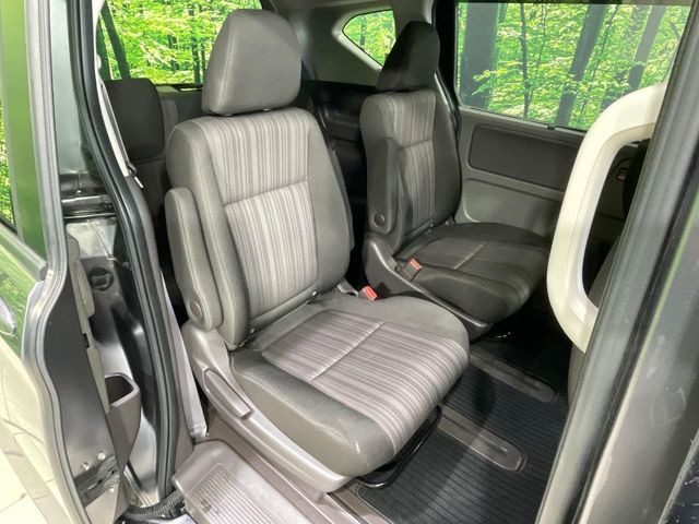 �㕔���Ȃ��C�ɂȂ�悤�ȃL�Y�E�����ւ��蓙�A�傫�ȃ_���[�W�͂Ȃ��A�ǍD�ȏ�Ԃł��B