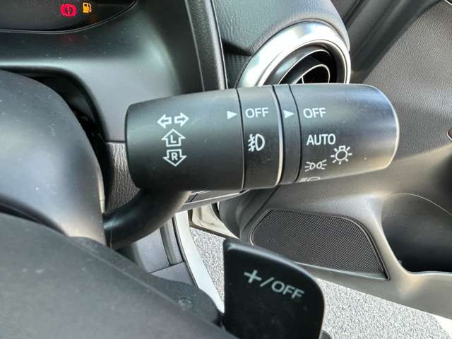 �����S�̍��i���Ԃ���舵���Ă��܂��yTAX�O���[�v�z�����X�ł����S���[�J�[�V�ԁE���ÎԎ�舵���Ă���܂���