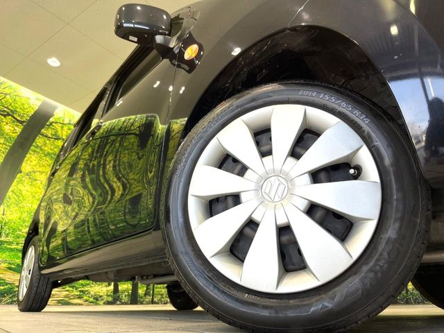 �y����14�C���`�X�`�[���z�C�[���z�l�N�X�e�[�W�ł́w�ЊO�A���~�z�C�[���x���D�]������!�L���u�����h���炨�l�ł��ȃA���~�܂ŕ��L������Ēv���܂���X�^�b�h���X�^�C������舵���Ă���܂��̂ł��C��������!