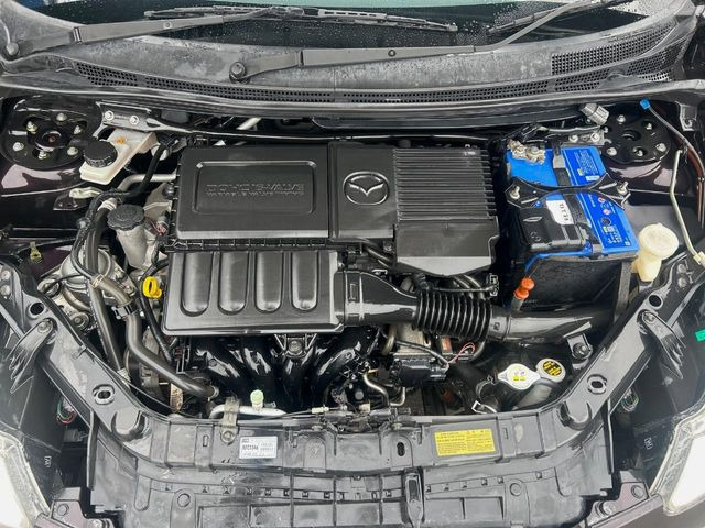 �e�؁E���J�Ȑ�僁�J�j�b�N�X�^�b�t������!�E�Ԍ��E�_�������E���̓��̏C���ȂǃA�t�^�[�T�[�r�X�����S�B���Ԃ̃J�X�^�}�C�Y���l�N�X�e�[�W�̃T�[�r�X�X�^�b�t�܂ł����k��������!