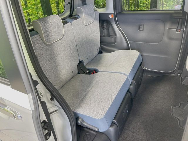 �L�X�Ƃ���2��ڃV�[�g�͋��Z���������A���S�n�����K!�F�B��Ƒ��Ƃ̂��o�����ɂ҂�����ł��B�x�r�[�V�[�g��`���C���h�V�[�g�g�p�������K�ɂ��߂�������������\���ȋ�Ԃ��m�ۂ��Ă��܂��B