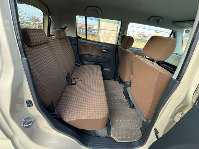 �������劽�}�ł��B���O�ւ̔[�Ԃ��Ή����Ă���܂��̂ł��C�y�ɂ��₢���킹���������B