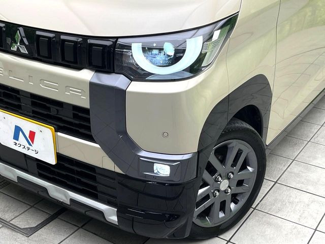 �yLED�w�b�h���C�g�z���V����ԑ��s�����ǍD�Ȏ��E���m�ۂ����S���ĉ^�]�ł��鍂�P�xLED�w�b�h���C�g�𑕔�!�_�����x�������A����d�͂��}�����Ă��܂��B