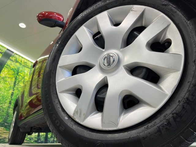 【純正16インチスチールホイール】ネクステージでは『社外アルミホイール』も好評発売中!有名ブランドからお値打ちなアルミまで幅広くご提案致します♪スタッドレスタイヤも取り扱っておりますのでお任せ下さい!