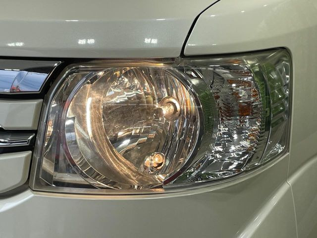 ��Ԃ�r�V���ɂ��ǍD�Ȏ��E�ň��S�ȑ��s������]�������ɂ́y���P�xLED�w�b�h���C�g�z�̎�t����������!�����̂��q�l�ɂ��D�]���������Ă���܂���