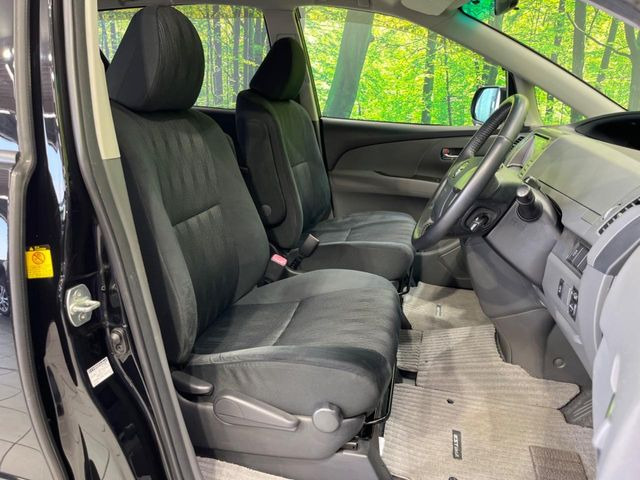 �h���C�o�[�ɂ���ĉ^�]���₷���|�W�V�����͈قȂ�A���̎Ԃ͂ǂ��Ȃ̂��s���Ȃ��Ƃ�����܂���ˁB�C�ɂȂ邨�Ԃ͓X���ŏ�荞��ł��m�F���������܂���