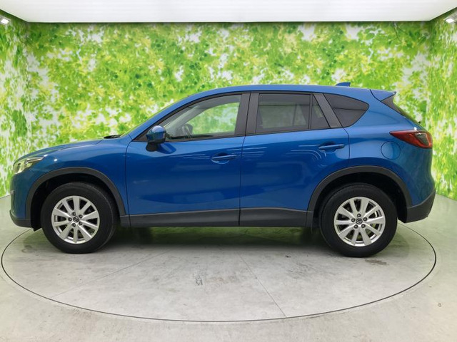 CX-52.2 XD