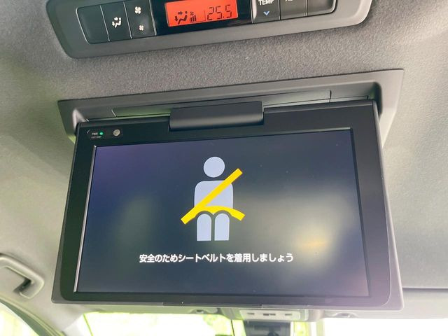 �y�t���b�v�_�E�����j�^�[�z���ʃ��j�^�[�Ō�Ȃł��G���^�������y���݂��������܂��B�����Ȃ��q�l�ɂ���l�C�̑����ł���