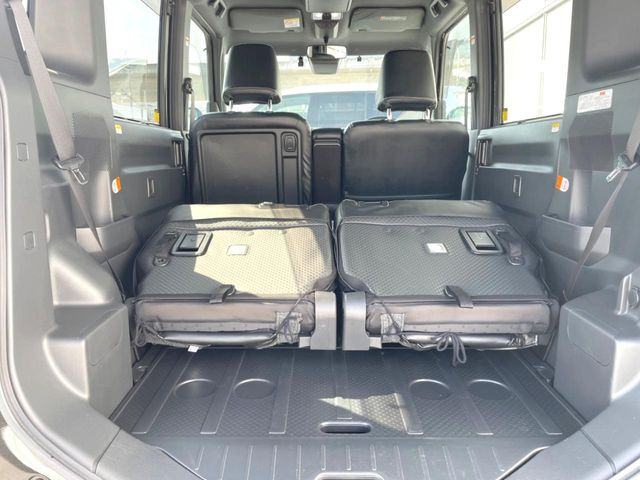 ���Q�b�W���[���́A��e�ʂ̃X�y�[�X���m�ہB���i�̂����������烌�W���[�܂ŁA���L�����􂵂Ă���܂�!�܂��A���A�V�[�g��|�����ƂŃo���G�[�V�����L���ɂ��g�����������܂��B