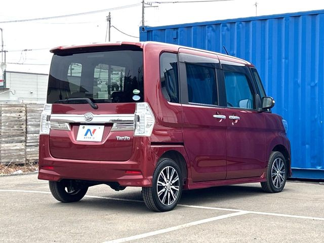 ���S���̃l�N�X�e�[�W���炨���񂹂��\��!�����̓X�܂ɓW�����Ă���N���}���C�ɂȂ�ꍇ���A�Ŋ��̓X�܂ł��������������Ƃ��\�ł�!���񎄂����ɗv�]������������������!���ʓr��p