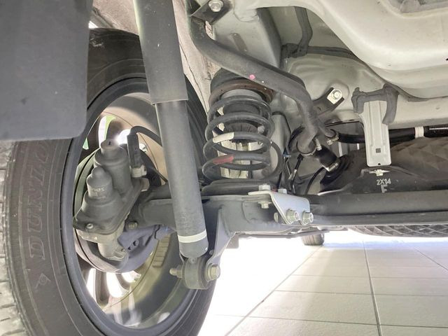 ����肪���ꂢ�Ȃ����ɁA�h�K���H�̎{�H���I�X�X���B�~��n��͂������A���ݕ��ɂ��Z���̕���A��Ń}�����E�E�B���^�[�X�|�[�c���������ɂ��D�]���������Ă���܂��B