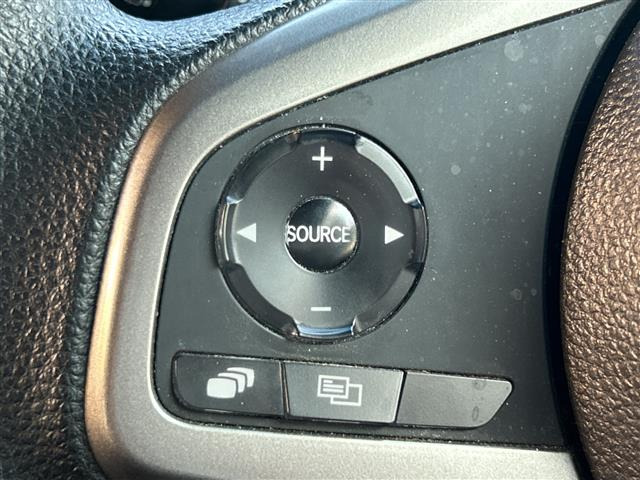 N-VAN+スタイル ファン ターボ ホンダセンシング 4WD