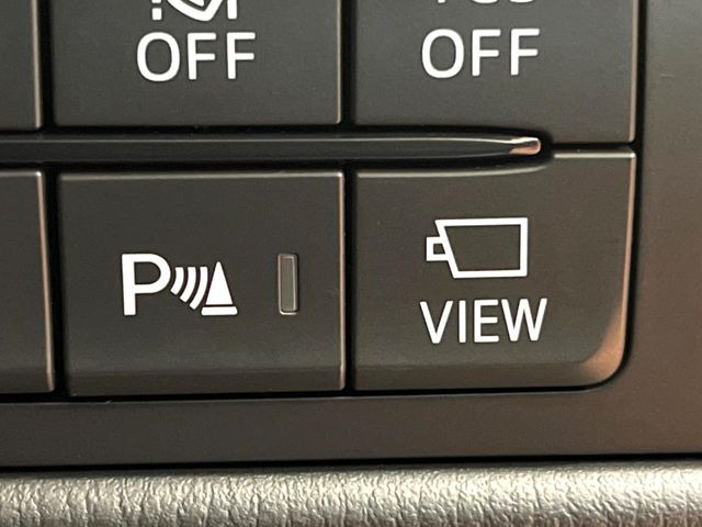 �y�N���A�����X�\�i�[�z�o���p�[�ɕt�����Z���T�[����Q�������m!���̋����ɋ߂Â��ƃA���[�g�ŋ����Ă���܂��􋷂����ԃX�y�[�X��Ԍɓ��ꎞ�����S�ł��ˁ�