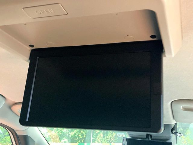 �y�t���b�v�_�E�����j�^�[�z���ʃ��j�^�[�Ō�Ȃł��G���^�������y���݂��������܂��B�����Ȃ��q�l�ɂ���l�C�̑����ł���