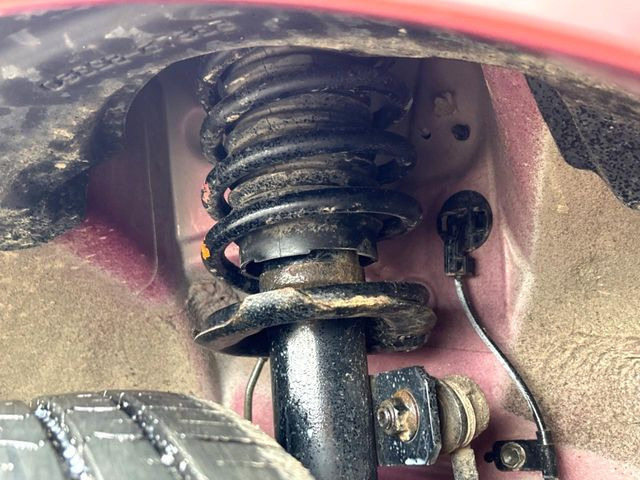 ���Ԃ����S���Ă���肢�������ׂɂ́A�����̒���_�����������܂���B�T�[�r�X�T�|�[�g(�L���ۏ�)�ł͖����_�������񋟂��Ă���A���S�̃J�[���C�t�����߂�������������T�|�[�g�̐��������Ă��܂��B