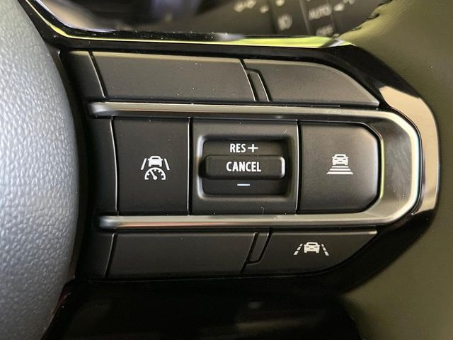 �y�A�_�v�e�B�u�N���[�Y�R���g���[���z�������H�ł̒��������s���y��!!�����ő��x��ۂN���[�Y�R���g���[�����A�Փˌy���V�X�e���ƘA�g���A�O���̎ԗ������m���ĎԊԂ�ۂ悤�ɑ��x���߂��Ă���܂�!!