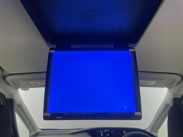 セレナ2.0 ハイウェイスター Vセレクション