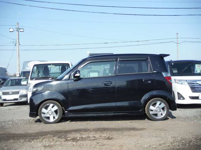 �S�ԁA�O�������ς݂ł�!�������[�ԑO�ɂ��ēx�A���������Ă��������܂�!