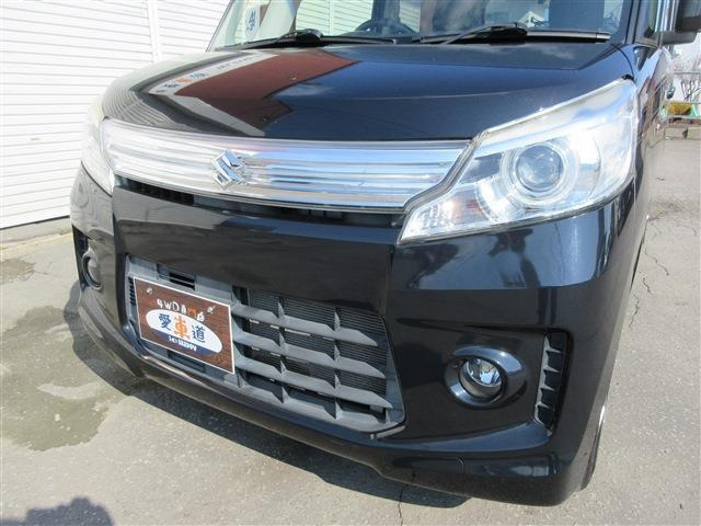 �X�܏Z��:���y�{�X&rarr;�ԑ��S���y���O����1����12-17 ���R�C����ԏ�̐Ւn�ł��B