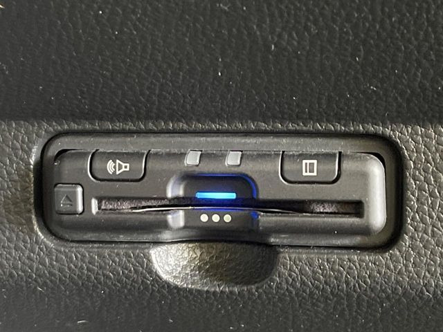 �yETC�z�������H�̗��������X�g���X�Ȃ��ʉ�!�b��̃X�|�b�g��T�[�r�X�G���A�ɑ����u�X�}�[�gIC�v���p���͕K�{�̃A�C�e���ł��B���X�ŃZ�b�g�A�b�v�����{�A���[�ԓ������炷���ɂ����p���������܂�!