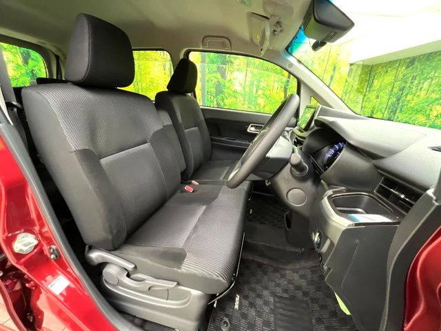 �^�]�ȃV�[�g���͎g�p�������Ȃ��A�ǍD�ȏ�ԂƂȂ��Ă��܂��B���J�Ɏg���Ă������Ƃ��悭�킩��܂��ˁB