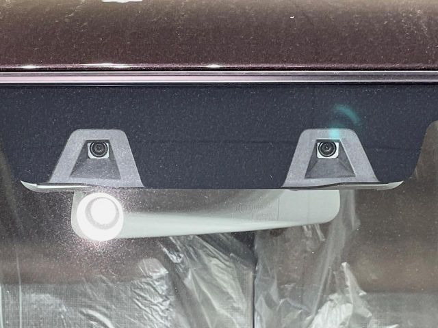 �y�X�Y�L �Z�[�t�e�B�T�|�[�g�z���s���ɑO���̎ԗ�����F�����A�Փ˂������Ȏ��͌x��ƃu���[�L�ŏՓˉ���Ɣ�Q�y�����A�V�X�g�B�����S�Ƀh���C�u�����y���݂��������܂��B