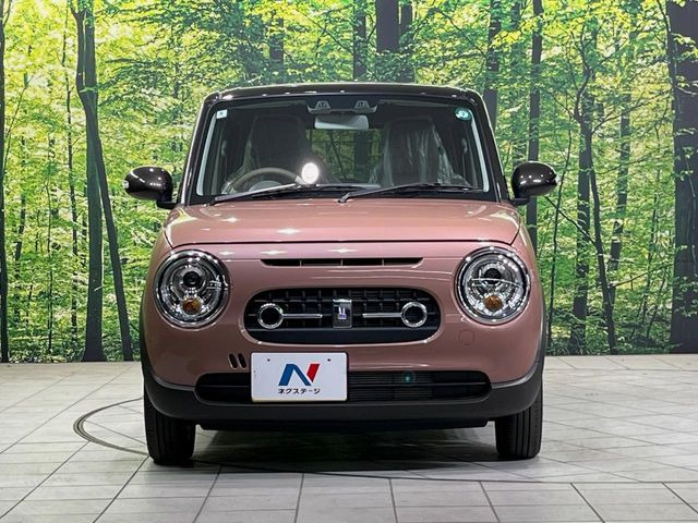 ���Ђł́A�S�ԁw�C�����Ȃ��x�̂��Ԃ̂ݎ�舵���Ă���܂��B��C�o�C���[�ɂ�錵�I�����d����̌�A���Ɍ�̎ԗ��`�F�b�N���s���A�l�N�X�e�[�W���F�肵�����i���Ȓ��ÎԂ����񋟂��Ă���܂��B