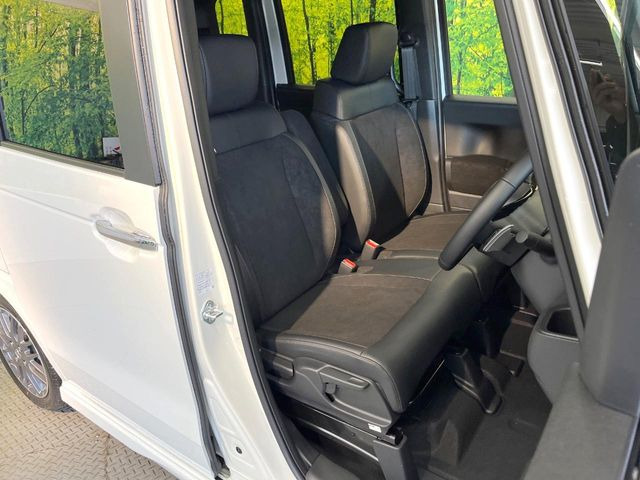 �y���烌�U�[�V�[�g�z����̂ӂ���肪�e�ՂŃ����e�i���X�����ȒP�ȁA�@�\���ɗD��鍇����v���̗p�����㎿�ȃV�[�g�ł��B����S�n���悭�A���������ӂ��S�n�ǂ��ԓ���Ԃ����o���Ă���܂��B