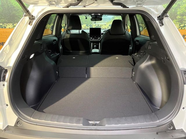 ��Ȃ��i�[����ƁA���ꂾ���̍L����!�V�[���ɍ��킹���V�[�g�A�����W�ŁA�傫�ȉו����ςނ��Ƃ��o���܂���