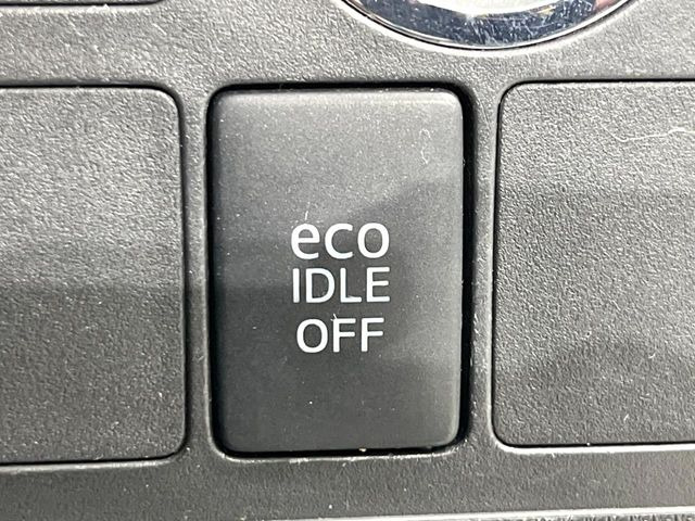 �y�A�C�h�����O�X�g�b�v�z�ԐM����a�؂Œ�Ԃ����ۂɃG���W�����~���A���ʂȔR���̏����}���܂��B�R��������ی�ɂȂ���@�\��G���W���̓u���[�L�𗣂��΍Ďn�����܂��B