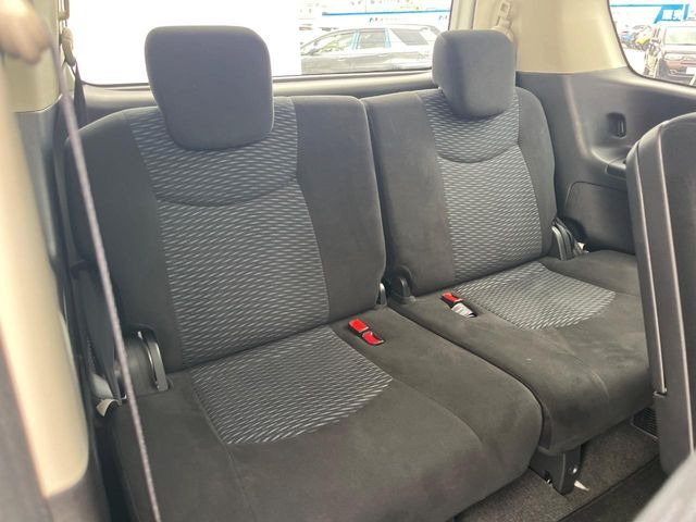 3��ڃV�[�g�͂�������ԗǍD����l�ł��������ƍ����Ē����܂��̂ŁA��l���ł̂��o���������N���N�ł��􂲉Ƒ��ŁA�C�̒m�ꂽ���ԂŁA�h���C�u�ɍs���̂��y���݂ł��ˁ�