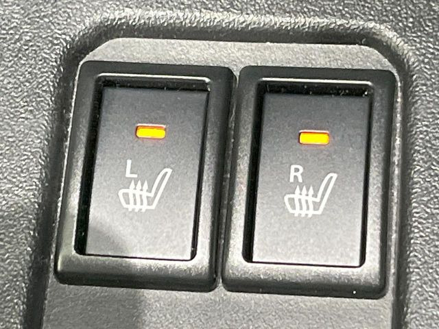 �y�V�[�g�q�[�^�[�z�������ɏd�󂷂�V�[�g�q�[�^�[!�G�A�R����葁�����܂��Ă����̂Ŋ�����̐l�����S�ł��ˁ�G�A�R���̉����͊������邩����A�Ƃ������ɂ����������߂ł��B