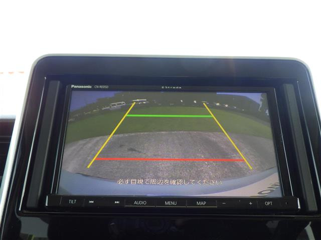 スペーシアギアハイブリッド(HYBRID) XZ