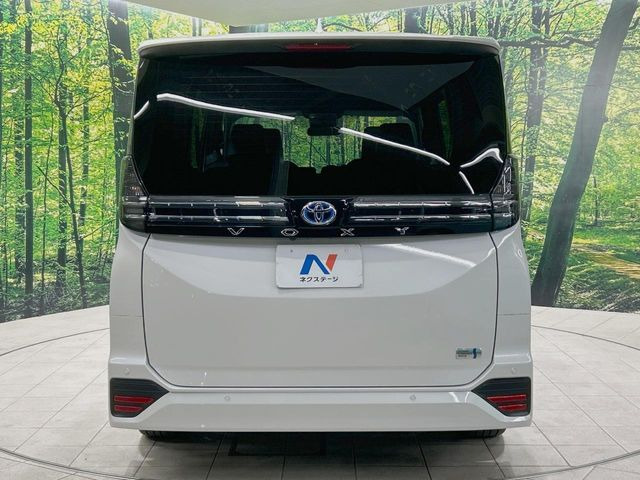 ���S�̍Œ�10�N�E���s�������ۏ�(�L��)�����p�ӁB�ۏؓ��e���[���͂������A�����_��&�I�C��������A�N�����x�̑S���E24���ԃ��[�h�T�[�r�X���t�т���Ă���܂��̂ł����S�������B