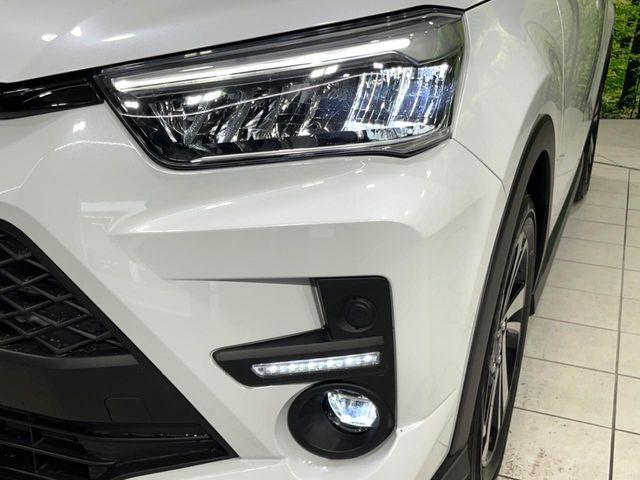 �yLED�w�b�h���C�g�z���V����ԑ��s�����ǍD�Ȏ��E���m�ۂ����S���ĉ^�]�ł��鍂�P�xLED�w�b�h���C�g�𑕔�!�_�����x�������A����d�͂��}�����Ă��܂��B