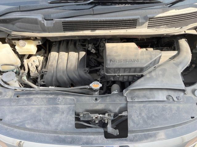 �e�؁E���J�Ȑ�僁�J�j�b�N�X�^�b�t������!�E�Ԍ��E�_�������E���̓��̏C���ȂǃA�t�^�[�T�[�r�X�����S�B���Ԃ̃J�X�^�}�C�Y���l�N�X�e�[�W�̃T�[�r�X�X�^�b�t�܂ł����k��������!