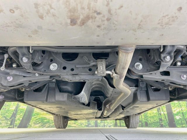 ����肪���ꂢ�Ȃ����ɁA�h�K���H�̎{�H���I�X�X���B�~��n��͂������A���ݕ��ɂ��Z���̕���A��Ń}�����E�E�B���^�[�X�|�[�c���������ɂ��D�]���������Ă���܂��B