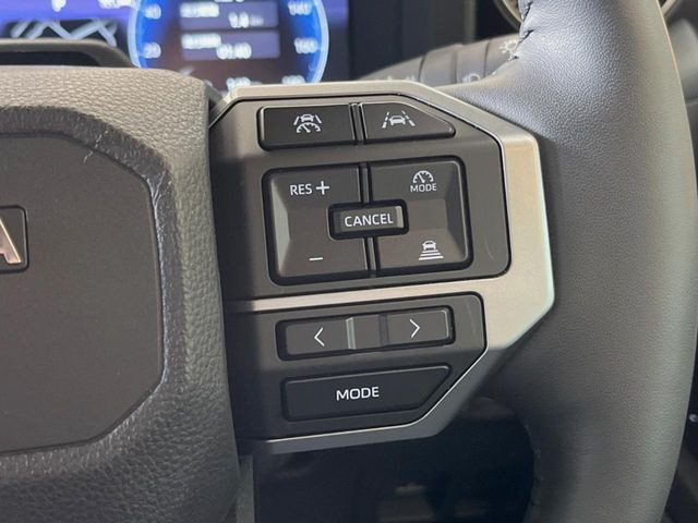 �y���[�_�[�N���[�Y�R���g���[���z�������H�ł̒��������s���y��!!�����ő��x��ۂN���[�Y�R���g���[�����A�Փˌy���V�X�e���ƘA�g���A�O���̎ԗ������m���ĎԊԂ�ۂ悤�ɑ��x���߂��Ă���܂�!!