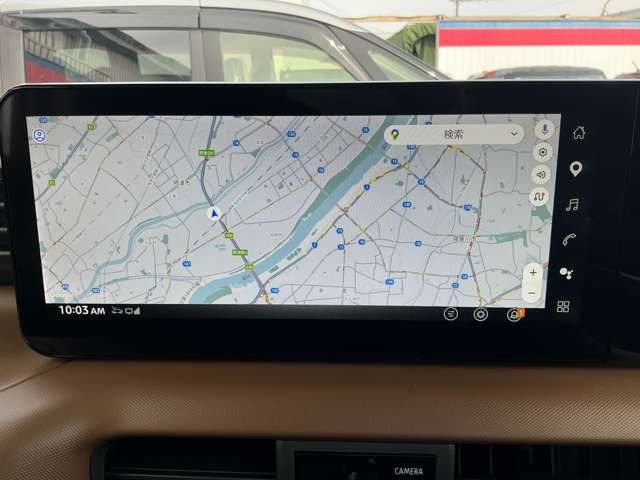デイズハイウェイスター Gターボ プロパイロットエディション