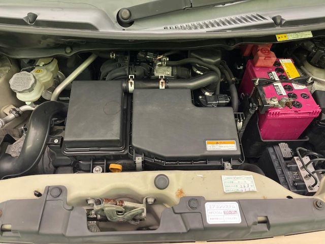 �e�؁E���J�Ȑ�僁�J�j�b�N�X�^�b�t������!�E�Ԍ��E�_�������E���̓��̏C���ȂǃA�t�^�[�T�[�r�X�����S�B���Ԃ̃J�X�^�}�C�Y���l�N�X�e�[�W�̃T�[�r�X�X�^�b�t�܂ł����k��������!