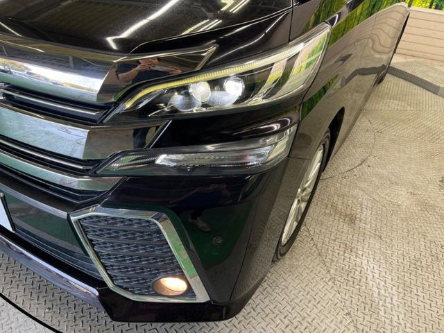 �yLED�w�b�h���C�g�z���V����ԑ��s�����ǍD�Ȏ��E���m�ۂ����S���ĉ^�]�ł��鍂�P�xLED�w�b�h���C�g�𑕔�!�_�����x�������A����d�͂��}�����Ă��܂��B