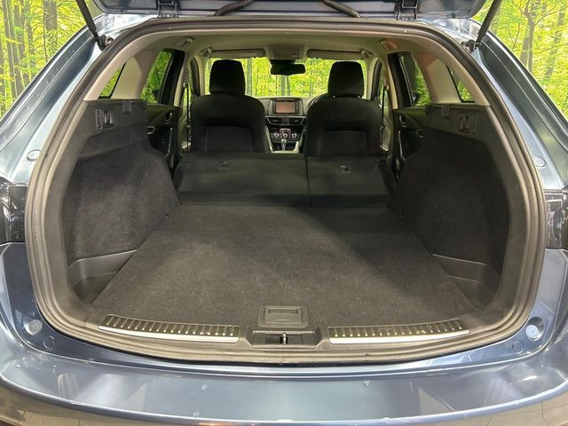 �ς݉��낵�̂��₷���f�b�L�ɂ͂����Ղ�Ɖו���ςݍ���ł��������܂��B�V�т���d���܂ŁA�l�X�ȃV�[���ŗ���܂���