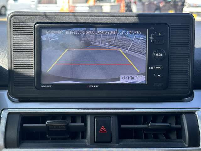 キャストスタイル X リミテッド SAIII