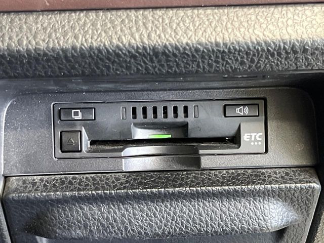 �yETC�z�������H�̗��������X�g���X�Ȃ��ʉ�!�b��̃X�|�b�g��T�[�r�X�G���A�ɑ����u�X�}�[�gIC�v���p���͕K�{�̃A�C�e���ł��B���X�ŃZ�b�g�A�b�v�����{�A���[�ԓ������炷���ɂ����p���������܂�!