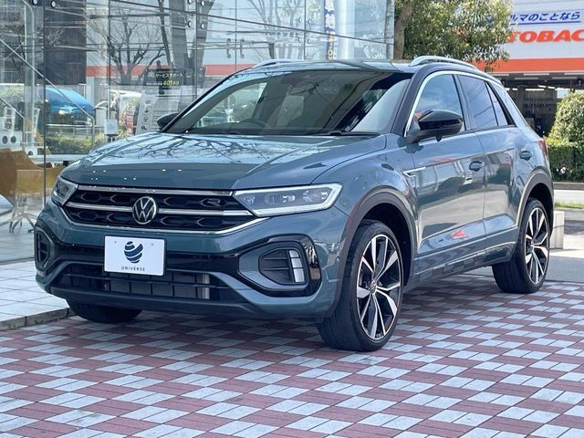 ●当店では第三者機関による車両品質鑑定を導入し、修復歴車を排除。鑑定書が発行されますので、ぱっと見ただけでは分からない箇所まで納得した上でご検討いただけます。※一部未実施の場合がございます。