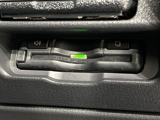 �yETC�z�������H�̗��������X�g���X�Ȃ��ʉ�!�b��̃X�|�b�g��T�[�r�X�G���A�ɑ����u�X�}�[�gIC�v���p���͕K�{�̃A�C�e���ł��B���X�ŃZ�b�g�A�b�v�����{�A���[�ԓ������炷���ɂ����p���������܂�!