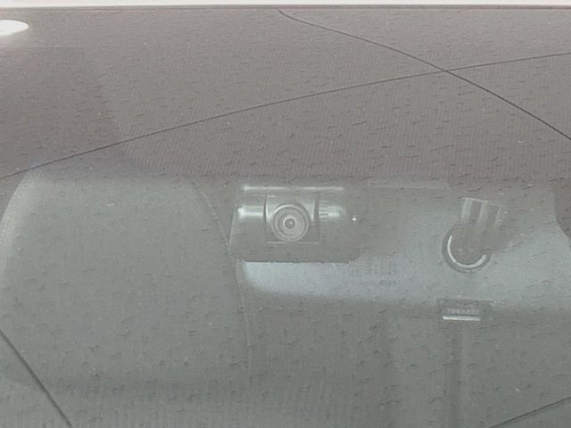 �y�h���C�u���R�[�_�[�z�h���C�u���R�[�_�[����!���s���͂������A������^�]�⎖�̂ɑ��������ہA�f���ŋL�^���A����̃��X�N�ɔ����܂��B���L�^�pSD�J�[�h�͂��q�l�����g�ł��������������K�v������܂��B