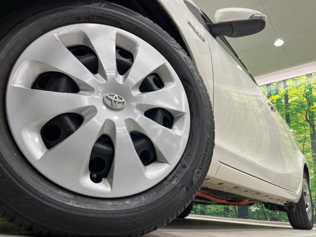 �y����15�C���`�X�`�[���z�C�[���z�l�N�X�e�[�W�ł́w�ЊO�A���~�z�C�[���x���D�]������!�L���u�����h���炨�l�ł��ȃA���~�܂ŕ��L������Ēv���܂���X�^�b�h���X�^�C������舵���Ă���܂��̂ł��C��������!